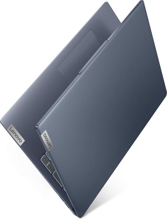 Produktbild Lenovo IdeaPad Slim 5 (16", AMD Ryzen 5 8645HS, 16 GB, 1000 GB, DE)