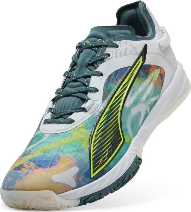 Produktbild Puma Accelerate Nitro SQD 4 BERLIN (47)