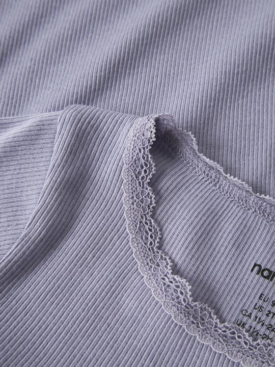 Image du produit Name it Nmfkab Ls Top Noos (98)