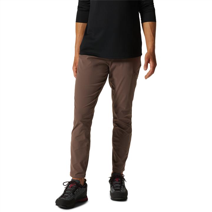 Produktbild Mountain Hardwear W Dynama/2 Ankle (XS)