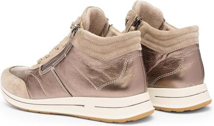 Produktbild Ara Osaka 2.0 (39)