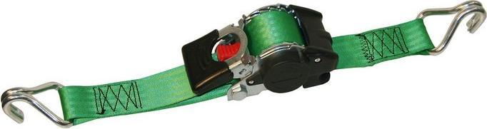 Actual product image Kerbl Lashing strap
