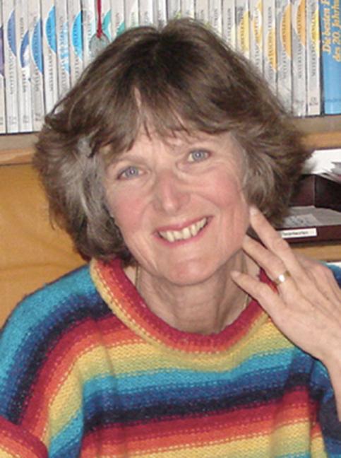 Produktbild Meer verschenken (Deutsch, Heidi R. Grotloh, 2015)