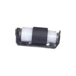 Thumbnail - CoreParts MSP5917 Transferrolle Drucker-Zufuhrwalze, Drucker Zubehör