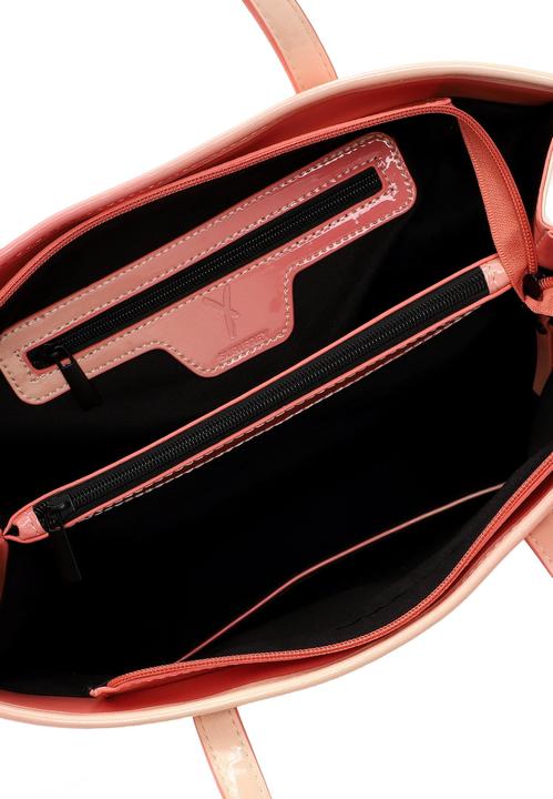 Immagine prodotto Suri Frey Shopper SFY SURI Sports Jessy-Lu finish (19.20 l)