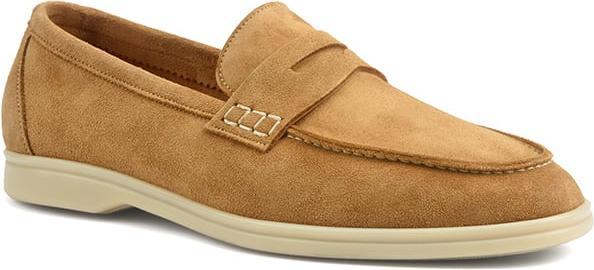 Produktbild Berwick 1707 Sommelier (39)