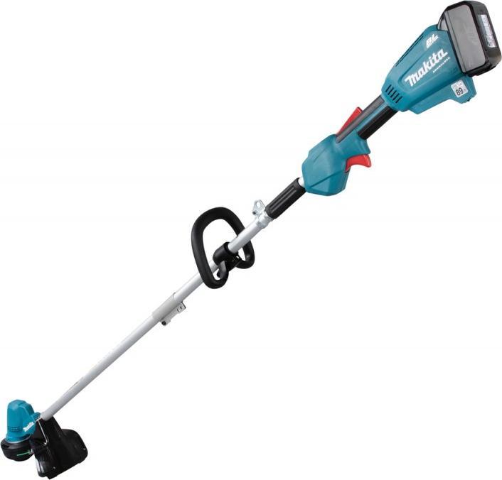 Produktbild Makita DUR192LST (Trimmfaden)