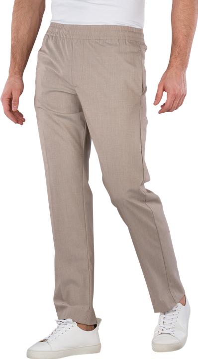 Immagine prodotto Jack & Jones Jpstkane Edwin Jogger Noos (S)