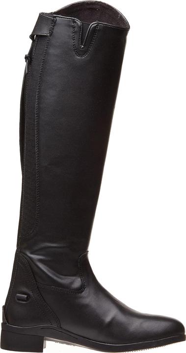 Produktbild Saxon Syntovia Tall Dress Stiefel (38)