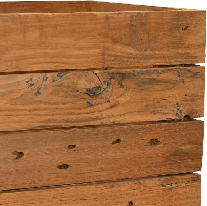 Produktbild vidaXL Roderick