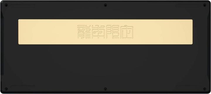 Produktbild Akko MOD 007B V3 HE (US, Kabelgebunden)