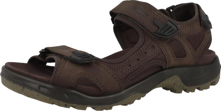 Immagine prodotto Ecco Offroad - 66447 (41)