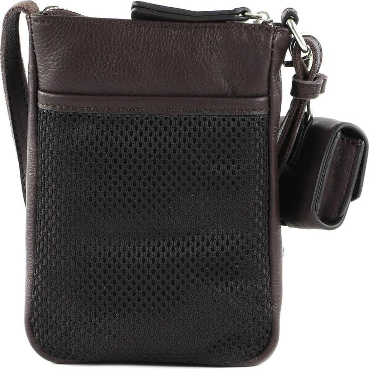 Immagine prodotto FredsBruder FB Cellphone Bag