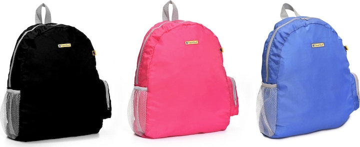Rucksack