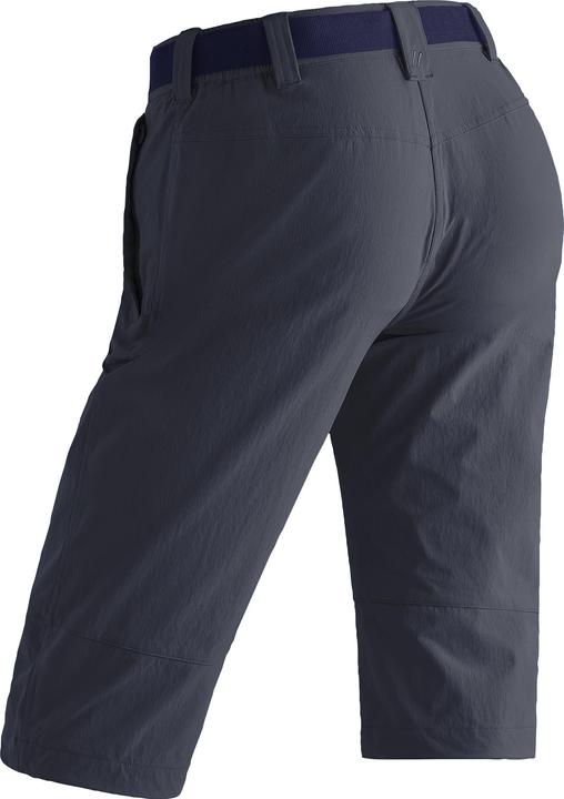 Produktbild Maier Sports Kluane Capri sky (M)