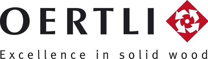 Produktbild Oertli Clamex Fräser Set