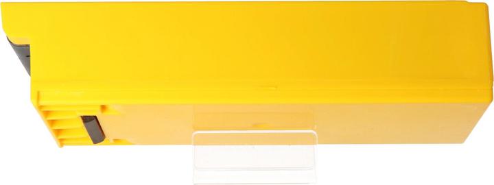 Produktbild AccuCell Batterie Physio Control Defibrillator Lifepak 500 - 300-5380-030, 11141-000016 (Gerätespezifisch)