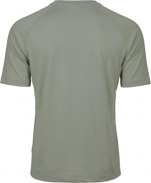 Produktbild Tee Jays TShirt CoolDry (M)