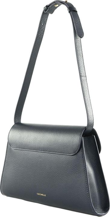 Immagine prodotto Coccinelle Dorian Handbag Grained Leather