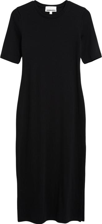 Produktbild Armedangels Women's Sehaaraa (S)