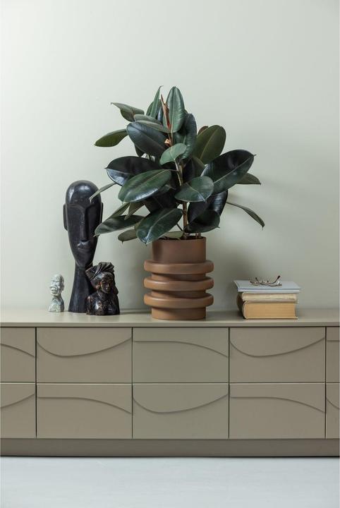 Immagine prodotto Woood Teo (180 x 40 x 52 cm)