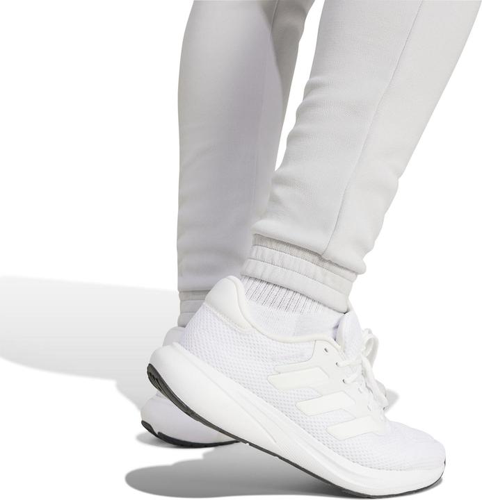 Produktbild adidas Tiro 25 Trainingshose Damen (M)