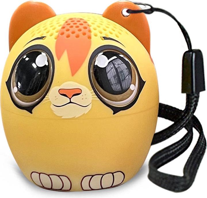 Immagine prodotto Bontempi Wireless Tierlautsprecher ass.