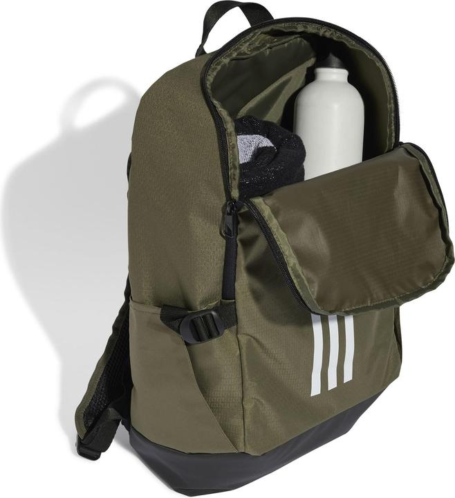 Produktbild Adidas Training Backpack (23.25 l)