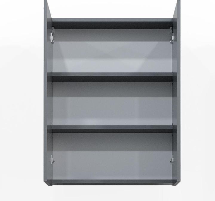 Produktbild Vicco Fredd (60 x 17 x 77 cm)