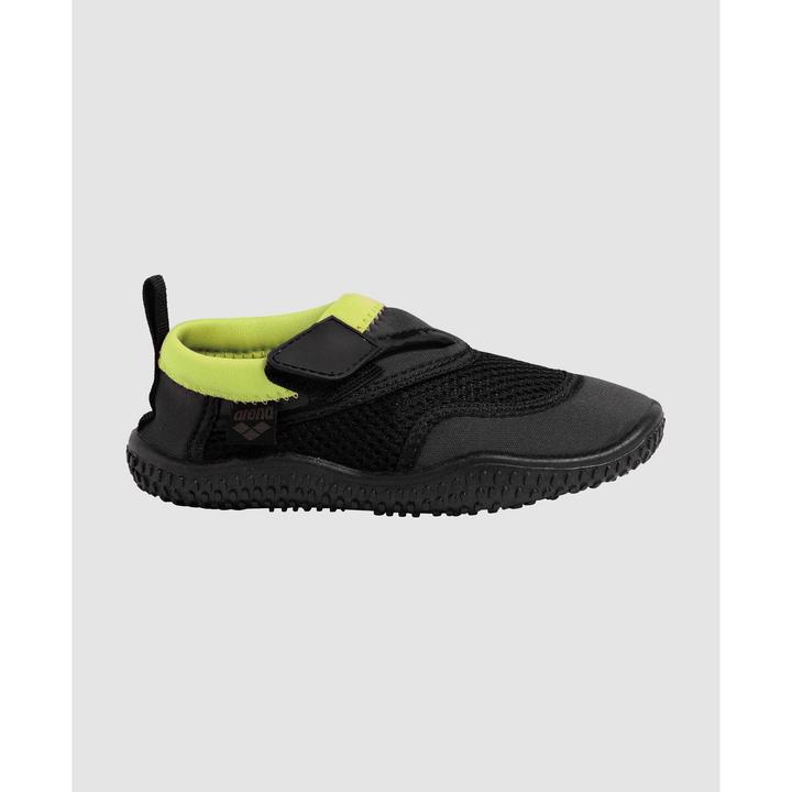 Image du produit Arena Jr Watershoes Jr (29)