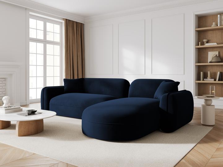 Produktbild CXL by Christian Lacroix Lucien (Ecksofa)