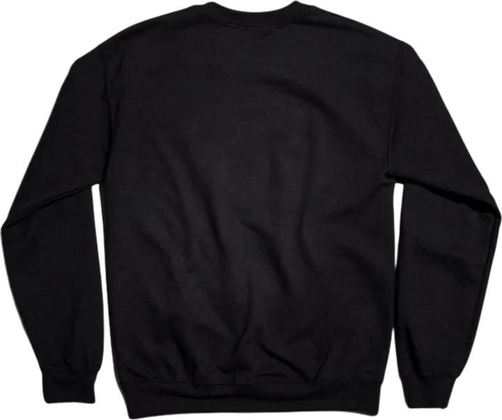 Produktbild Fang Club Sweatshirt (M)