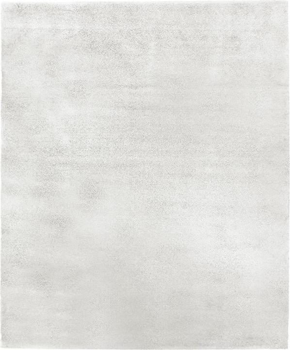 Louise 325050 white