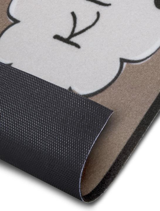 Produktbild Hanse Home Kitchen Cloud (150 x 50 cm)