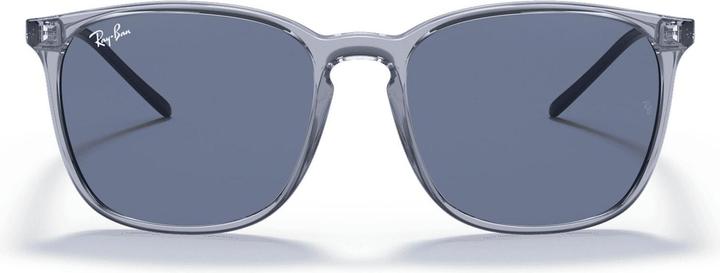 Produktbild Ray Ban RB4387