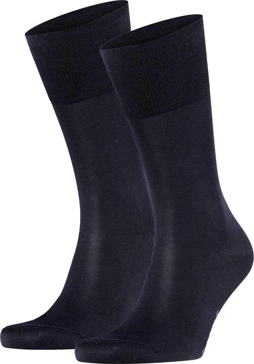 Produktbild Falke Tiago (2er Pack, 45 - 46)
