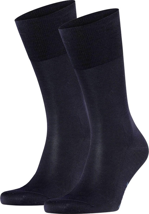Actual product image Falke Tiago (pack of 2, 45 - 46)