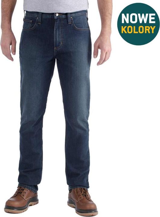 Produktbild Carhartt Rugged Flex (W30/L30)