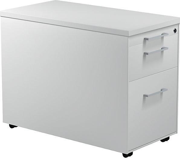 Immagine prodotto Mauser cassetto (41,5 x 80 x 57,5 cm)