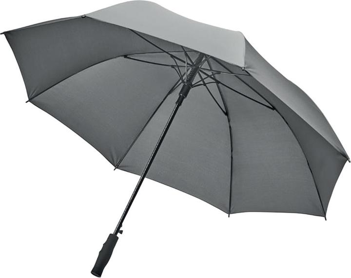 Image du produit MidOcean Grusa winddicht Stockschirm