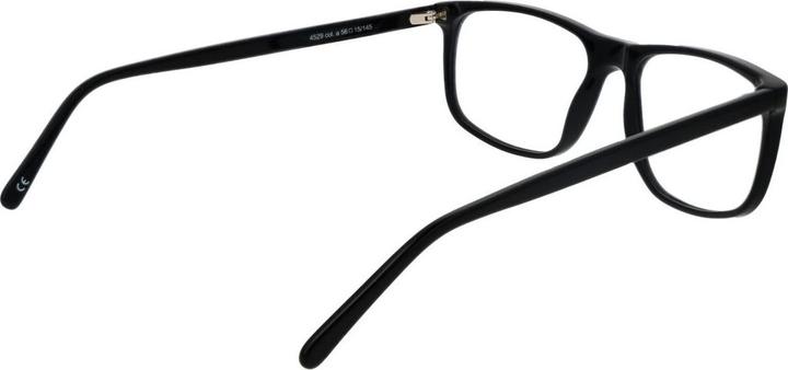 Produktbild Andy Wolf Brillenfassung 4529 56A (keine Korrektur)