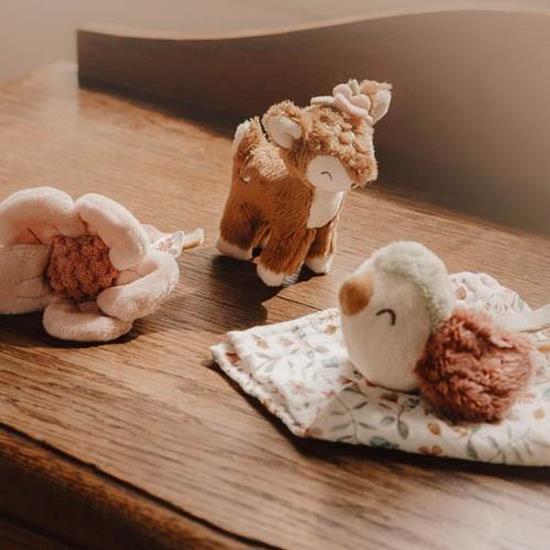 Produktbild Little Dutch Geschenkset Fairy Garden GRS