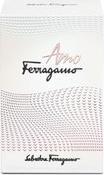 Image du produit Salvatore Ferragamo Amo (Eau de parfum, 50 ml)