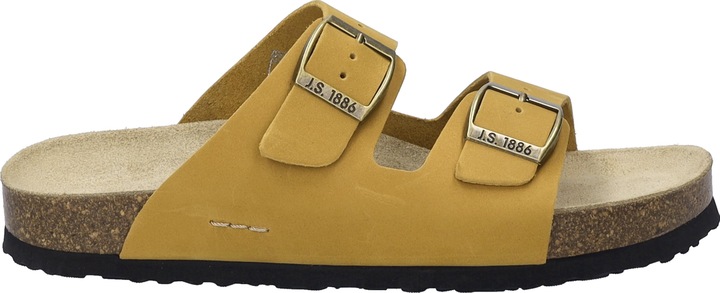 Actual product image Josef Seibel 64301-10 (37)