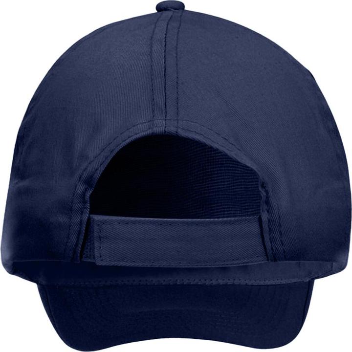 Immagine prodotto Result Cap (XL)