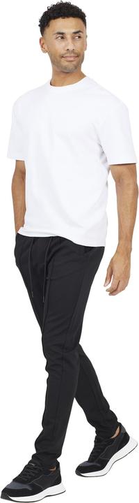 Produktbild Brave Soul Jogginghosen (L)