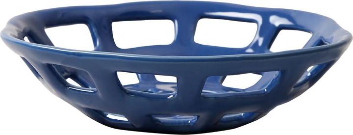 Esmée Fruchtschale (Ø 24 cm)