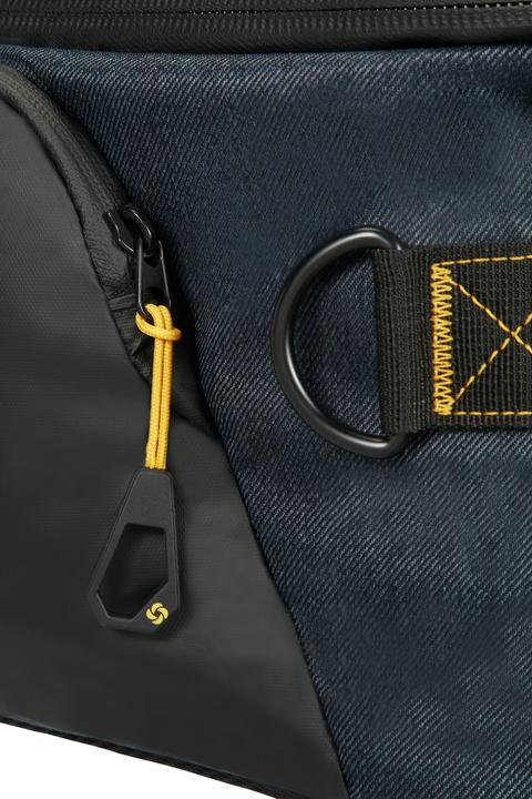 Actual product image Samsonite Paradiver Light (121.50 l)