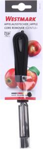 Actual product image Westmark Apple corer 'Gentle