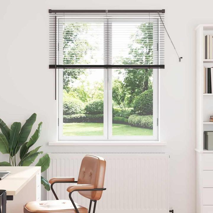 Immagine prodotto VidaXL Tende per finestre (110 x 130 cm)